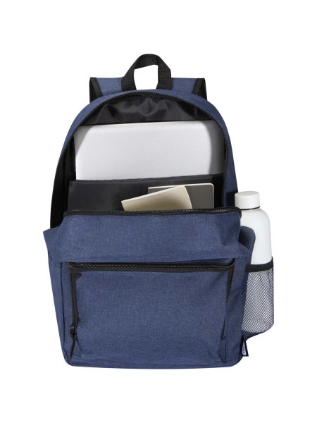 sac-a-dos-pour-ordinateur-graphite-deluxe-15-pouces-avec-compartiment-principal-matelasse-bleu-cobalt-11.jpg