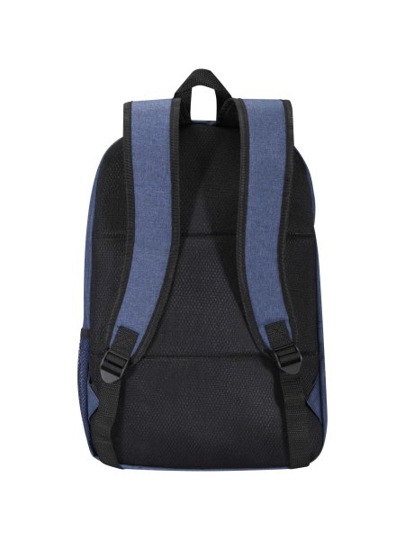 sac-a-dos-pour-ordinateur-graphite-deluxe-15-pouces-avec-compartiment-principal-matelasse-bleu-cobalt-12.jpg
