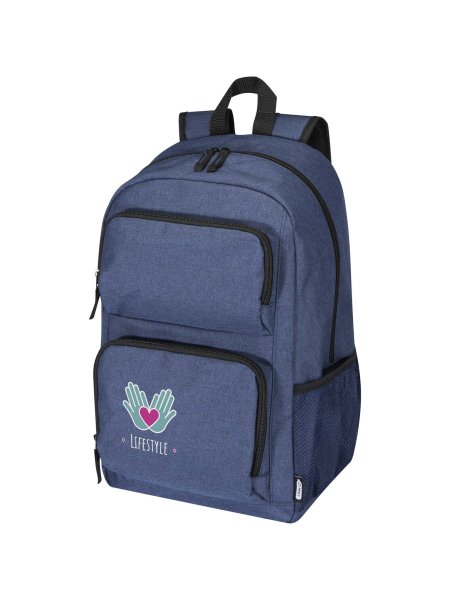 sac-a-dos-pour-ordinateur-graphite-deluxe-15-pouces-avec-compartiment-principal-matelasse-bleu-cobalt-9.jpg