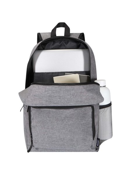 sac-a-dos-pour-ordinateur-graphite-deluxe-15-pouces-avec-compartiment-principal-matelasse-gris-8.jpg