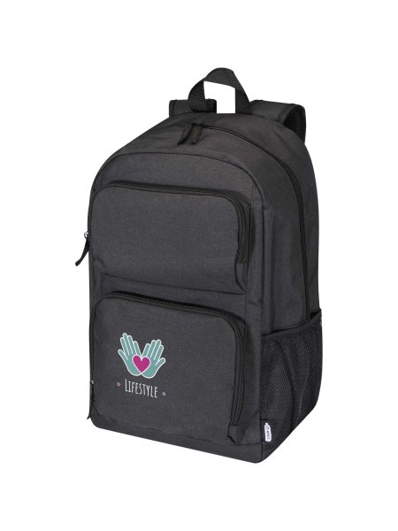 sac-a-dos-pour-ordinateur-graphite-deluxe-15-pouces-avec-compartiment-principal-matelasse-heather-charcoal-13.jpg
