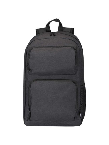 sac-a-dos-pour-ordinateur-graphite-deluxe-15-pouces-avec-compartiment-principal-matelasse-heather-charcoal-14.jpg