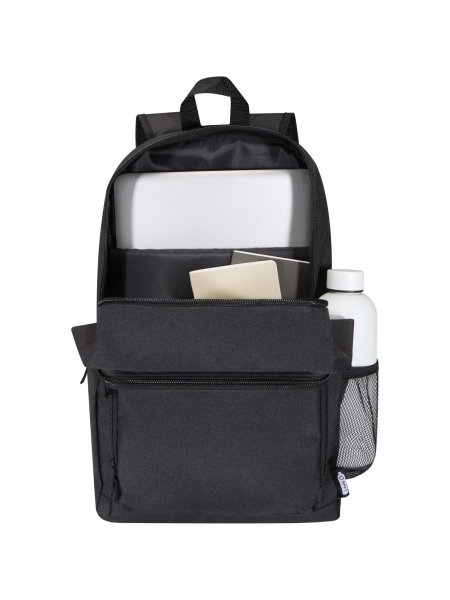 sac-a-dos-pour-ordinateur-graphite-deluxe-15-pouces-avec-compartiment-principal-matelasse-heather-charcoal-15.jpg