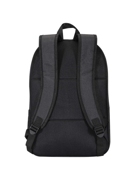 sac-a-dos-pour-ordinateur-graphite-deluxe-15-pouces-avec-compartiment-principal-matelasse-heather-charcoal-16.jpg
