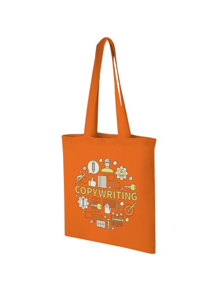 sac-shopping-coton-madras-140-gr-m-orange-37.jpg