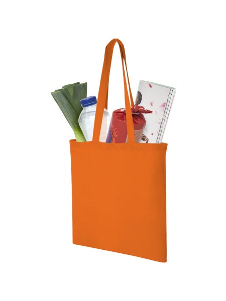 sac-shopping-coton-madras-140-gr-m-orange-39.jpg