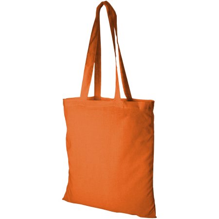 sac-shopping-coton-madras-140-gr-m-orange.jpg