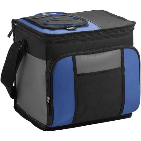Sac isotherme 24 canettes Easy-access