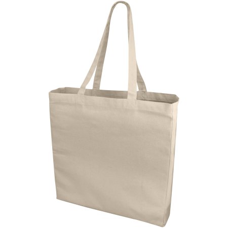Sac coton Odessa 220 gr/m²