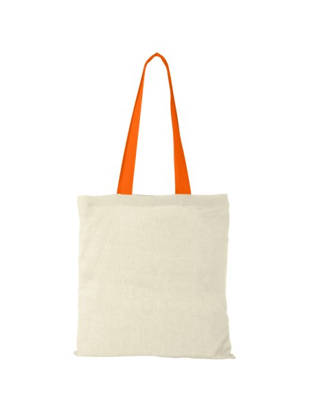 sac-coton-nevada-100-gr-m-avec-poignees-de-couleur-naturelorange-38.jpg