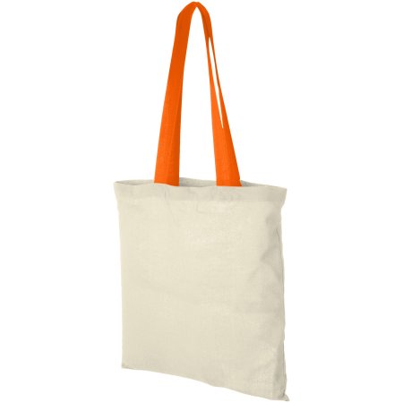 sac-coton-nevada-100-gr-m-avec-poignees-de-couleur-naturelorange.jpg