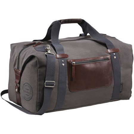 Sac fourre-tout Classic 20 pouces