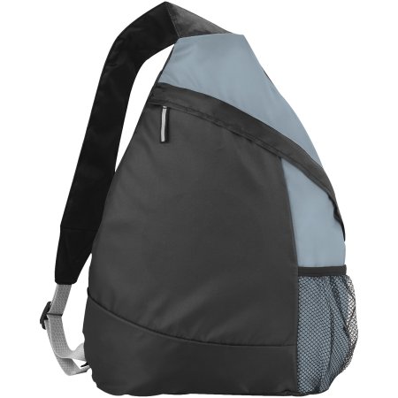 Sac à dos publicitaire bandoulière Armada
