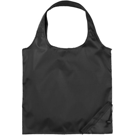 Sac pliable personnalisé Bungalow