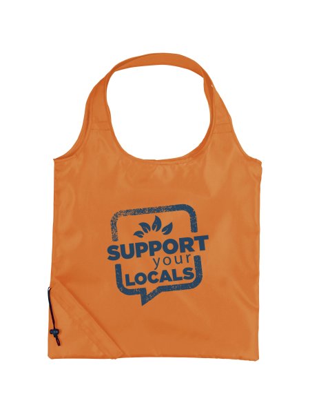 sac-shopping-pliable-bungalow-orange-26.jpg