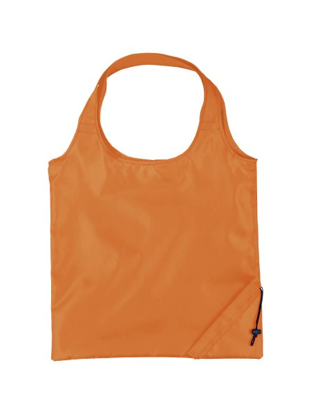 sac-shopping-pliable-bungalow-orange-29.jpg