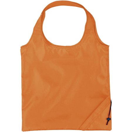 sac-shopping-pliable-bungalow-orange.jpg