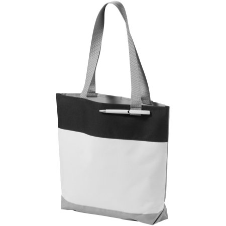 Tote bag pubblicitarie Bloomington