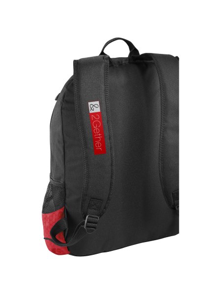 sac-a-dos-pour-ordinateur-portable-15-benton-nerorosso-13.jpg