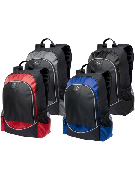 sac-a-dos-pour-ordinateur-portable-15-benton-nerorosso-14.jpg