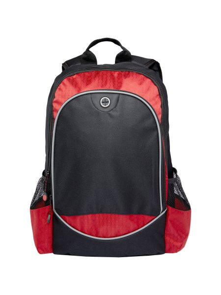 sac-a-dos-pour-ordinateur-portable-15-benton-nerorosso-15.jpg