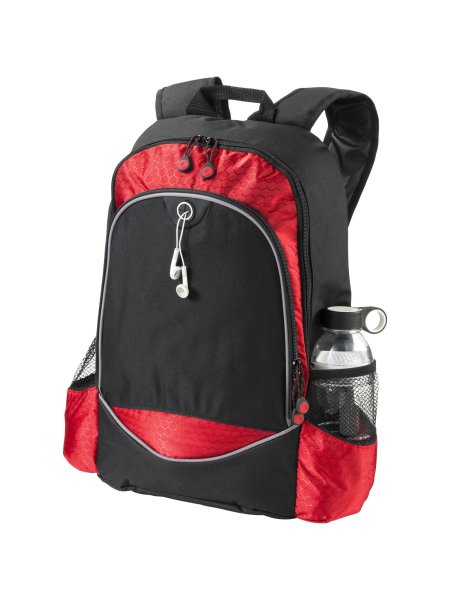 sac-a-dos-pour-ordinateur-portable-15-benton-nerorosso-17.jpg