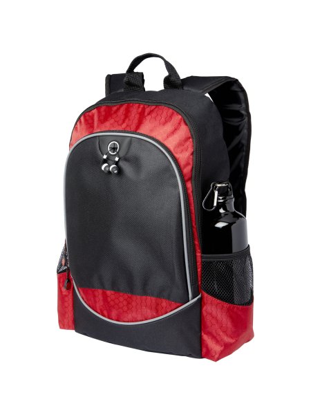 sac-a-dos-pour-ordinateur-portable-15-benton-nerorosso-18.jpg