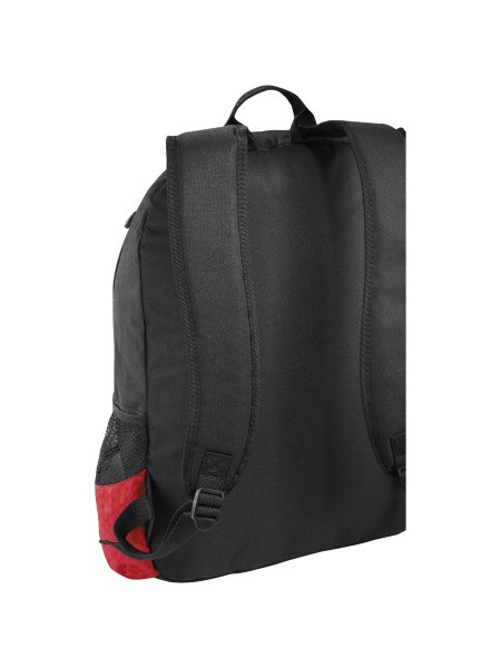 sac-a-dos-pour-ordinateur-portable-15-benton-nerorosso-19.jpg
