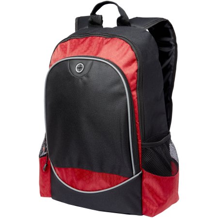 sac-a-dos-pour-ordinateur-portable-15-benton-nerorosso.jpg