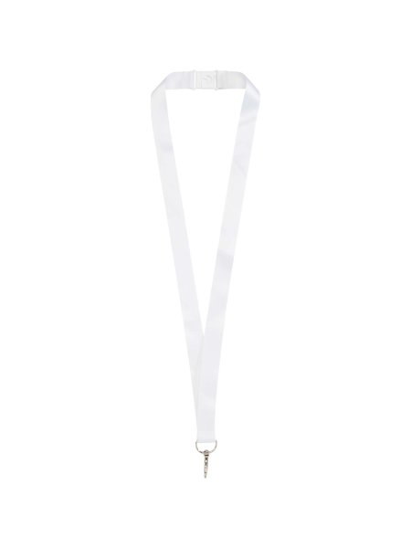 tour-de-cou-aded-double-faces-avec-mousqueton-metal-et-boucle-de-securite-blancblanc-8.jpg