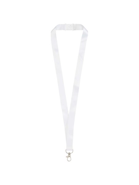 tour-de-cou-aded-double-faces-avec-mousqueton-metal-et-boucle-de-securite-blancblanc-9.jpg