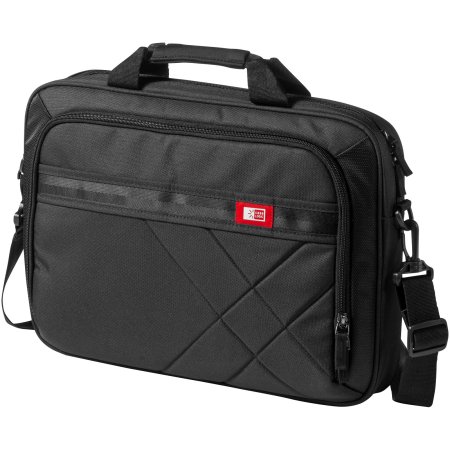Sacoche pour ordinateur portable 15