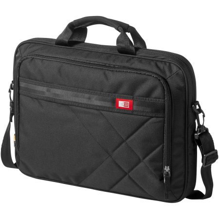 Sacoche pour ordinateur portable 16