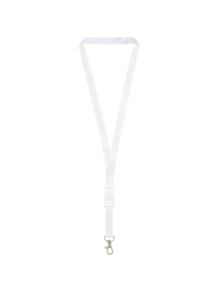 tour-de-cou-bucks-double-face-laniere-sublimee-en-satin-polyester-blancblanc-10.jpg
