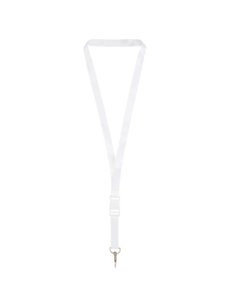 tour-de-cou-bucks-double-face-laniere-sublimee-en-satin-polyester-blancblanc-9.jpg