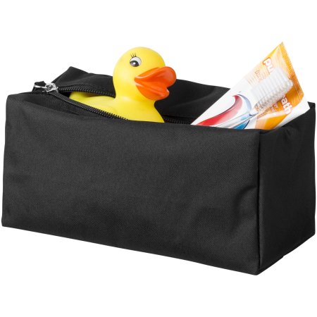 Trousse de toilette Passage