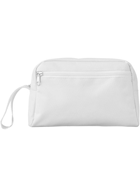trousse-de-toilette-transit-avec-poche-avant-zippee-blanc-11.jpg