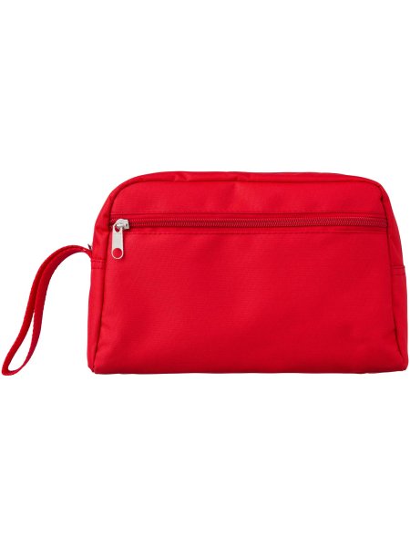 trousse-de-toilette-transit-avec-poche-avant-zippee-rouge-10.jpg