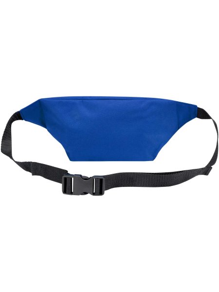 ceinture-banane-santander-bleu-royal-17.jpg