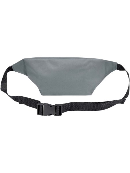 ceinture-banane-santander-gris-19.jpg