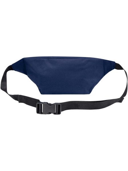 ceinture-banane-santander-marine-18.jpg