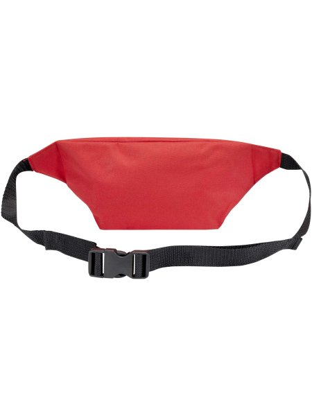 ceinture-banane-santander-rouge-16.jpg