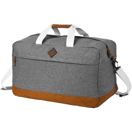 Sac de voyage Echo