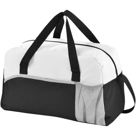 Sac de sport Energy