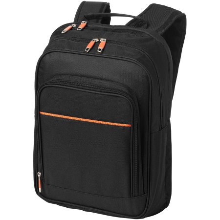 Sac à dos pour ordinateur 14