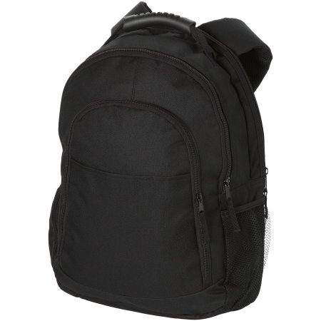 Sac à dos pour ordinateur 15