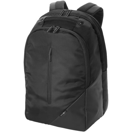 Sac à dos pour ordinateur portable Odyssey 15,4 pouces