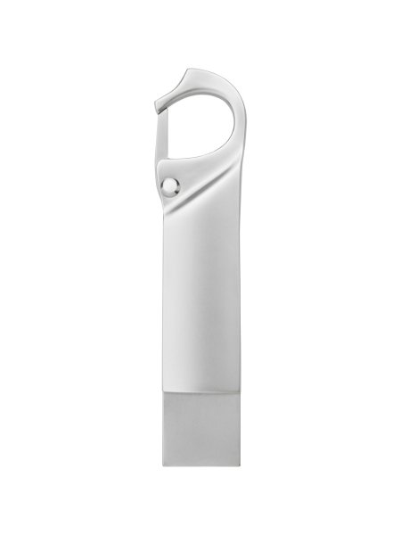 cle-usb-30-type-c-avec-mousqueton-argent-3.jpg