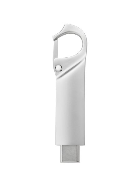 cle-usb-30-type-c-avec-mousqueton-argent-4.jpg