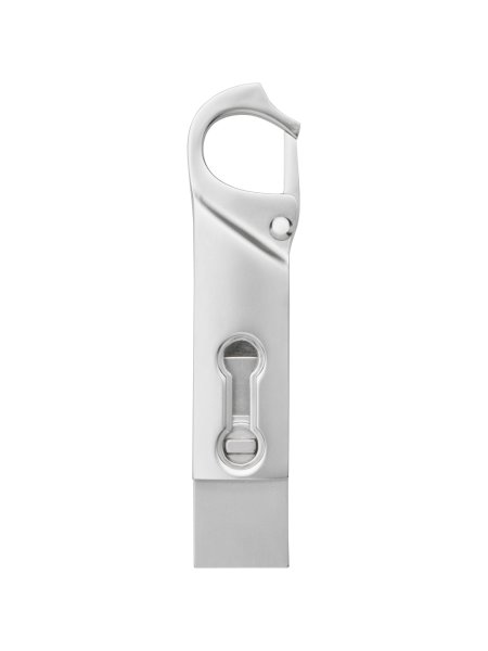 cle-usb-30-type-c-avec-mousqueton-argent-5.jpg
